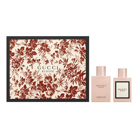 parfum gucci sephora|Gucci bloom perfume 30ml.